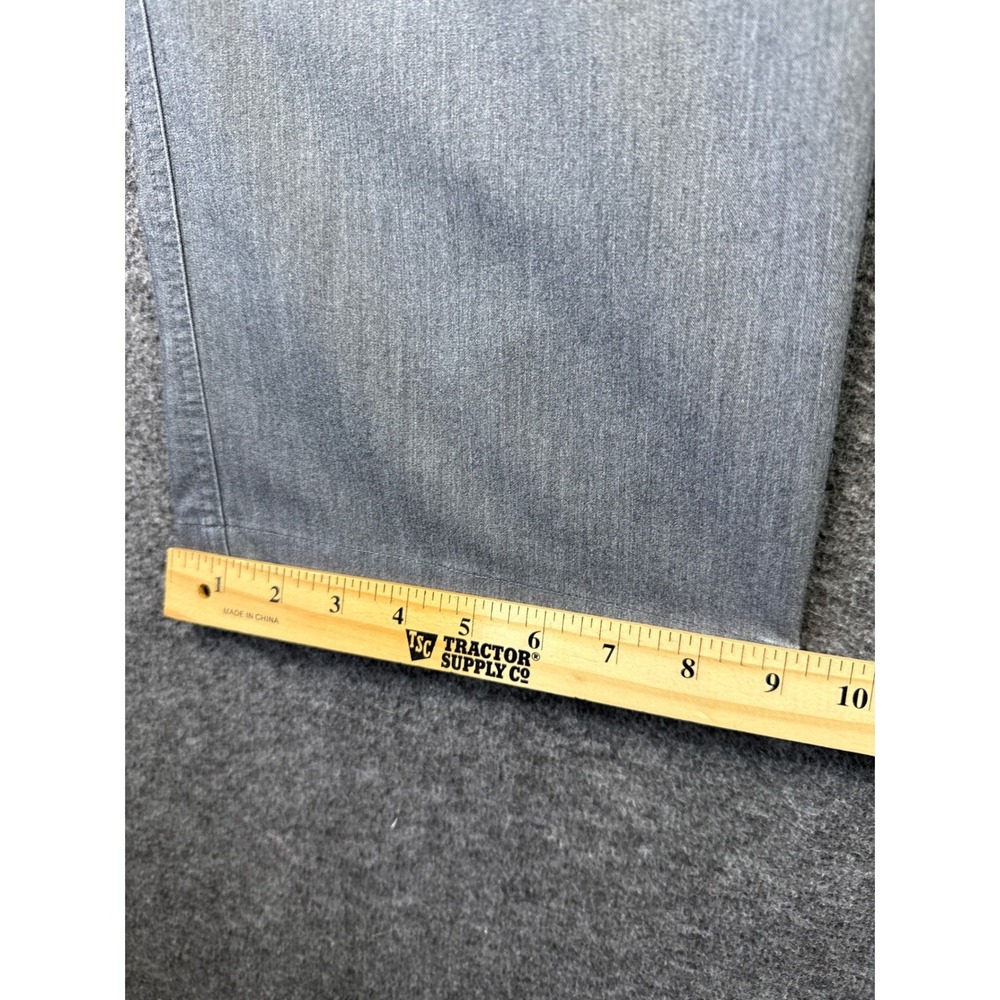 2x Figs Technical Collection Pisco Basic Graphite… - image 7